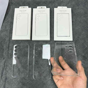 �X�}�z�P�[�X �n�[�h�P�[�X ���� �N���A �ϏՌ� �w��h�~ ���h�~ �T���X�� S22ultra S23FE S23 S23+ S23ultra S24 S24+ S24ultra 25 25+ 25ultra