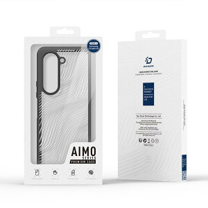 �X�}�z�P�[�X Samsung �T���X�� Z Flip7 Z Fold7 �ی�P�[�X �J�o�[ ���� �ϏՌ� TPU PC �u���b�N3