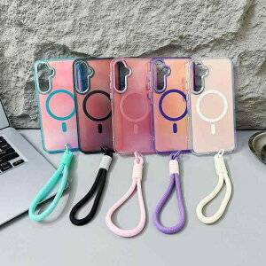 �X�}�z�P�[�X SAMSUNG �T���X�� A�V���[�Y TPU �ی�P�[�X �}�O�l�b�g ���C�z�� �ϏՌ� �u���b�N �z���C�g �p�[�v�� �u���[ �s���N A56 A36 A26 A06 A116 A55 A54 A53 A35 A34 A25 A24 A