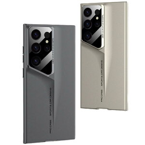 �X�}�z�P�[�X Galaxy S24ultra S23ultra S22ultra �J�o�[ ���^PC �Y�O���[ �Î��F �N�[���u���b�N ��R�O���[ �ϏՌ� ���h�~ �J�����ی� �X�^���h�@�\ ���M
