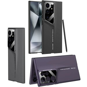 �X�}�z�P�[�X S24Ultra S23Ultra S22Ultra �S�ʕی� �ϏՌ� ���h�~ ���^ �y�� PC �������H �r�W�l�X �V���v�� �O���[ �p�[�v�� �u���b�N
