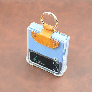 �X�}�z�P�[�X ���f�B�[�X ���� �����O�t�� Galaxy Z Flip4 Z Flip3 �܂肽���ݎ� �����h�~ TPU �ϏՌ� �X�^���h�@�\�t�� ���킢�� �u���b�N �[�� ���b�h �s���N �u���E��