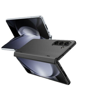 �X�}�z�P�[�X Samsung �T���X�� Galaxy �M�����N�V�[ Z Fold7 Z Fold6 Z Fold5 Z Fold4 Z Fold3 W25 �n�[�h�P�[�X �ϏՌ� ���^ ���h�~ �S�ʕی� �u���[ �V���o�[ �u���b�N �p�[�v�� �s���N