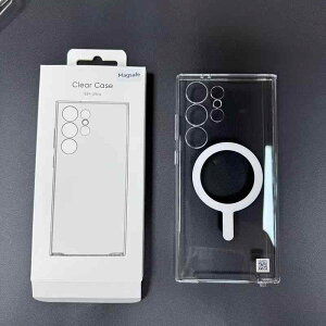 �X�}�z�P�[�X ���� Samsung S25 Ultra S23 Ultra S22U PC �n�[�h�P�[�X �}�O�l�b�g ���C �Ռ��z�� �V���v�� �N���A�P�[�X �����P�[�X