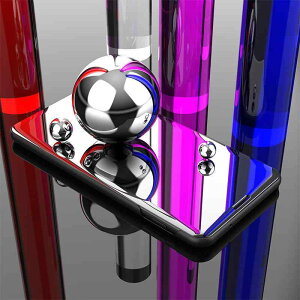 �X�}�z�P�[�X Samsung �T���X�� TPU���U�[ ���� �蒠�^ A9 A8 �r�W�l�X ���n �� �� �� �� �� ���[�Y�S�[���h3