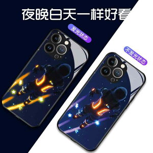 �X�}�z�P�[�X �O�� A12 A51 A71 Note20 S21 S22U �V���[�Y �����K���X TPU �ی�P�[�X �X�}�[�g�t�H���P�[�X ������ ������� ���킢�� �؍� ���h 3
