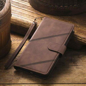 �X�}�z�P�[�X Redmi Note 10 Pro Xiaomi 10T Lite Poco X3 NFC PU���U�[ �ϏՌ� �J�[�h���[ �X�^���h�@�\�t�� �����h�~ �u���b�N ���b�h �u���E��