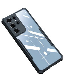 �X�}�z�P�[�X Samsung Galaxy S22 Ultra S21 Plus S21 Ultra TPU PC �ϏՌ� �Ռ��z�� �t���J�o�[ �u���b�N �[��
