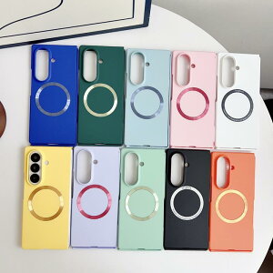 �X�}�z�P�[�X Samsung �L�b�Y zfold6 zfold5 zflip7 zflip6 zflip5 �ی�P�[�X �ϏՌ� ���C�z�� �����h�~ �X�^���h�@�\�t�� TPU PC ���F �I�����W �� �� �[�� �s���N �� �� ���ח�