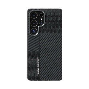 �X�}�z�P�[�X Samsung �T���X�� S25 Ultra S24 Plus �ی�P�[�X �ϏՌ� �}�O�l�b�g ���C�z�� �S�ʕی� �u���b�N �O���[�� �u���[ Android �A���h���C�h TPU PC �}�C�N�������[�t ������� �r�W�l�X �k�� 