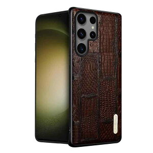 �X�}�z�P�[�X Samsung �^��P�[�X ������ �u���b�N �u���E�� �M�����N�V�[ S24ultra S24+ S24 S23ultra S23+ S23 ���v �w�ʃJ�o�[�^ �n���h���C�h �C���X�^��