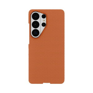 �X�}�z�P�[�X Samsung S25 Ultra S24 Ultra PC ���C ���^ �ϏՌ� �w��h�~ ���h�~ �� �� �� �r�W�l�X �y�� �����h�~ �T���X��