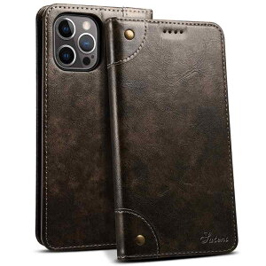 �X�}�z�P�[�X iPhone Android ���f�B�[�X �����Y �蒠�^ �J�[�h���[ �X�^���h�@�\ PU���U�[ �u���b�N �J�[�L �u���E�� �u���[ ���b�h iPhone17 iPhone16 iPhone15 iPhone14 iPhone13 iPhon