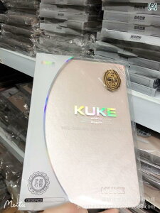 �^�u���b�g�P�[�X iPad ���f�B�[�X �����Y ���U�[ ���@�\ �n�[�h�P�[�X iPad mini iPad Pro Huawei MediaPad Xiaomi Pad OPPO Pad �Ռ��z�� �ϏՌ� �X�^���h�@�\ �S�[���h �u���b�N3