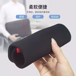 �^�u���b�g�P�[�X �Ռ��z�� Apple Lenovo �m�[�g�p�\�R���o�b�O iPad �ی�P�[�X 7�C���` 8�C���` 9�C���` 10�C���` 12�C���` 13�C���` 14�C���` 15.6�C���` 17�C���` �����f��