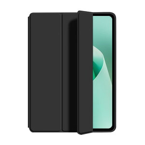 �^�u���b�g�P�[�X Huawei 11.5�C���`S MatePad �V���R�� �\�t�g�P�[�X 10 9�C���` 11.5 10.4 10.1�C���` 9.7�C���` �S�ʕی�^ �Ռ��z�� �X�^���h�@�\�t�� ���h�~ ���^ �y�� �� �� �� �� �� �s���N3