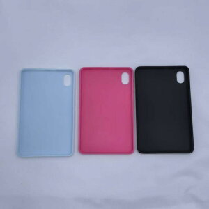 �^�u���b�g�P�[�X iplay60minipro iplaymini2 iplay60mini turbo TPU ������ �U? ��p �C�菝�h�~ �w��h�~ �u���b�N �s���N�n �u���[�n �V���v��