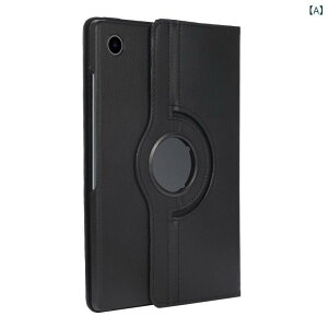 �^�u���b�g�P�[�X Samsung�^�u���b�g A7 Lite A7 A8 S6 Lite A 8.0 10.1 S8 S7 FE S7 Plus S8 Plus S6 A9 A9 Plus S9 S8 S7 S10 11�C���` 12.4�C���` 14.6�C��3