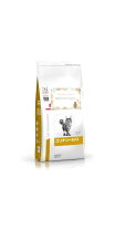 楽天市場】ロイヤルカナン 猫 phコントロール 4kg（ペット・ペット 