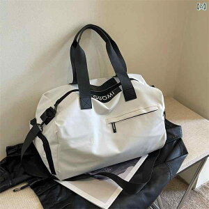 �X�|�[�c�o�b�O �j���p �h�� �X�C�~���O�o�b�O ���s�� ���f�B�[�X ��e�� �g���x���o�b�O �΂߂��� ��񂰃o�b�O ���Q�[�W�o�b�O �I�b�N�X�t�H�[�h���n 20L�ȉ� ���n �X�g���[�g