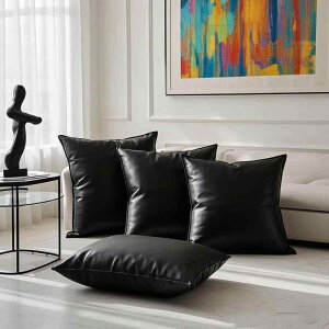�N�b�V���� �J�o�[ ���r���O �\�t�@ �t�F�C�N���U�[ ��F �u���E�� �X�N�G�A 45×45cm 50×50cm 55×55cm 30×50cm ���n �A�����J��