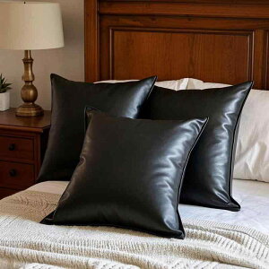 �N�b�V���� �J�o�[ ������ ���U�[ ���n 45×45cm 50×50cm 55×55cm 30×50cm �u���[ ���b�h �O���[�� �z���C�g �C�G���[ �I�����W