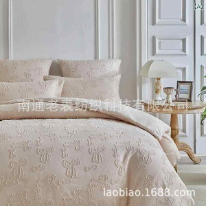 �Q��J�o�[�Z�b�g ���J�o�[ �x�b�h�J�o�[ �x�b�h�V�[�c �A���ԕ� ������ �ڐG�⊴ �z������ �_�炩�� �[�J�[�L �s���N�n �z���C�g �[�O���[ �I�[���h�O���[�� US-Twin US-Full US-Queen US-King EU-Singl