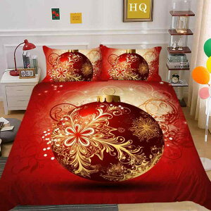 �Q��J�o�[�Z�b�g 3D�v�����g �|���G�X�e�� �z�c�J�o�[ ���J�o�[ �ԕ� 20m�x�b�h �A�t���J ��� ����A�W�A �k�� �A�W�A ���� US Twin US Full US Queen US King US Cking AU Singl
