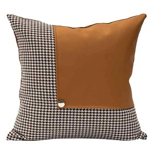 �N�b�V�����J�o�[ �璹�i�q�� �I�����W �\�t�@�p �w���� �z�e�� �􉽊w�͗l 45×45cm 30×50cm ���_�� �V���v�� PP�� �|���G�X�e��