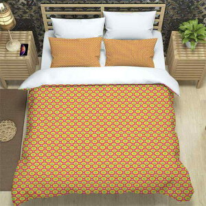 �Q��J�o�[�Z�b�g �k���� �v�����g�� �z�c�J�o�[ + ���J�o�[ ���@ �t�ďH�~ 135x200cm 140X200cm 200x200cm 240x220cm 260x220cm 173x218cm 203x228cm 228x228cm 259x228