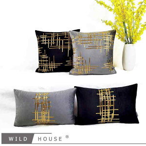 �N�b�V�����J�o�[ �\�t�@�p �h? �璹�i�q �͗l�ւ� ���r���O �Q�� �O���[ �u���b�N�n 45x45 30x50