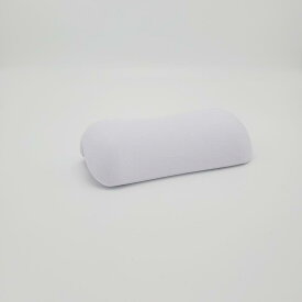 浴槽 バスピロー 防水 ホテル用 枕 ポリウレタン製 クッション 赤色