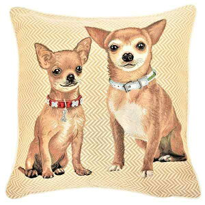 �N�b�V�����J�o�[ �������J�o�[ �|���G�X�e�����a �G���A�j�}���� ���� 45cm×45cm3