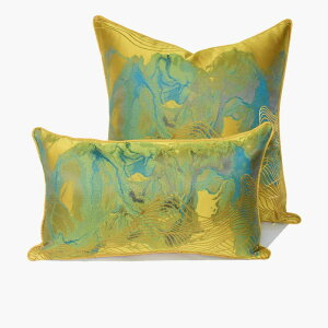 �N�b�V�����J�o�[ ���f�B�[�X ������ �ԕ� �|���G�X�e�� 45x45cm 30x50cm 50x50cm 40x60cm PP�� �H�� �\�t�g �z�e�� �q�� �x�b�h���[�� ���r���O �C�G���[ �O���[�� ���b�h �J�[�L