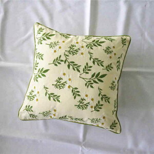 �N�b�V�����J�o�[ �{�^�j�J���� �h�J �� �\�t�@ ������ ���F ���ԕ� �� �t���ϕ� 45×45cm 30×50cm �A�����J��