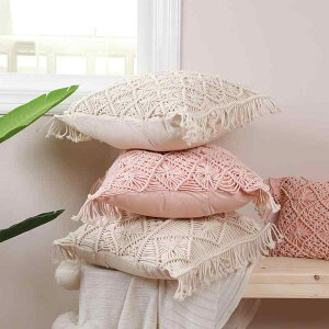 �N�b�V�����J�o�[ ��҂� ��҂� �R�b�g�� ���[�v �􉽊w�͗l 45x45cm 30x50cm ������ �w���� ���_�� �V���v��