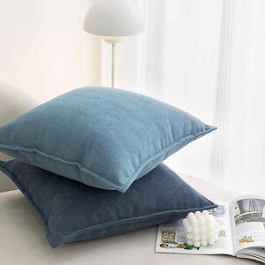 ���� ���r���O���[�� �\�t�@ �w���� �N�b�V�����J�o�[ �V�F�j�[�� 40×40cm 45×45cm 50×50cm 60×60cm 65×65cm 30×50cm 50×70cm 60×80cm �I���[�u�O���[�� ���� �W���W���[�C�G���[ �L��������