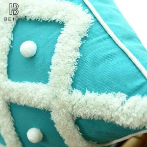 �N�b�V�����J�o�[ �k�� �C���e���A ���� �{�[�� �����b�R�� �Ȗ� ������� ���킢�� ���n �\�t�@ �x�b�h �ԓ� �I�t�B�X �􉽊w�͗l �w���� 45×45cm3