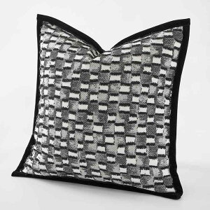 �N�b�V�����J�o�[ �������J�o�[ �Ȗ� ���� �i�q�� 45×45 50×50 ������� �\�t�@ ���r���O �Q�� ���C�g���O�W���A���[ ���g��3