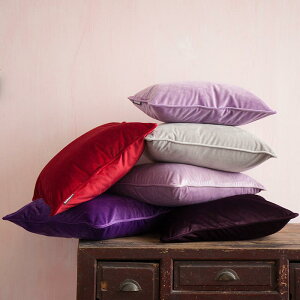 �N�b�V�����J�o�[ �\�t�@�[�N�b�V�����J�o�[ ���� �|���G�X�e�� ���n 70×70cm 60×60cm 50×50cm 45×45cm 65×65cm 55×55cm 30×45cm 35×60cm �s���N�n �p�[�v���n �u���[�n �O���[���n �O���[�n �u