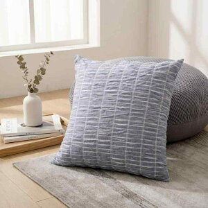 �N�b�V�����J�o�[ �R�b�g�� �o�[ �\�t�@ ������� ���킢�� �X�g���C�v 45×45cm 65×65cm
