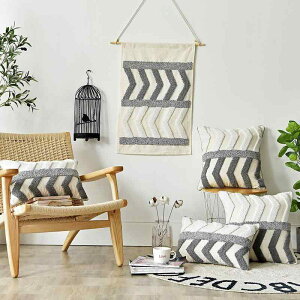�N�b�V�����J�o�[ �k���� �R�b�g�� �h�J 45×45cm 30×50cm ���r���O �Q�� �\�t�@ �֎q �w���� ���� ������� ���킢�� ���� �C���h�� ��