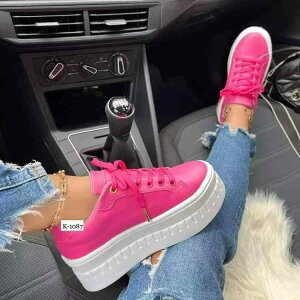 �X�j�[�J�[ ���f�B�[�X ���� ���[�J�b�g �R�C �^���C �X�|�[�c�� ���n �J�W���A�� ���E���h�g�D �� �� �x�[�W�� �t�H 225cm 23cm 235cm 24cm 245cm 25cm 255cm 26cm 265cm