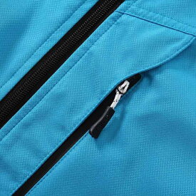 ベスト 男性用 ワークウェア アウトドア ボランティア スタッフ 制服 イベント チームウェア ロゴ入れ可能 ポケット付き ポリエステル 無地 春夏秋冬 レッド 中国赤 湖ブルー 天ブルー 蛍光グリーン ライトグリーン 果物グリーン ブルーグリーン ダー