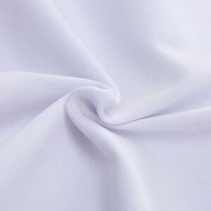 �W���[�W �L�b�Y �X�|�[�c�E�F�A �㉺�Z�b�g �x�X�g�t�� �t�H �j�����p �� ���w�Z ���Z �^���� �̈璅 120 125 130 135 140 145 150 155 160 165 170 175