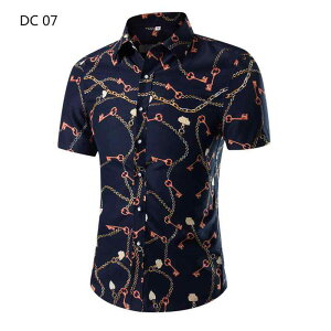 �V���c �����Y �j���p ���� �^? ���� ���l�����a �J�W���A�� �g�b�v�X ��? ������� ���� �� DC01 DC10 DC09 DC08 DC07 DC06 DC05 DC04 DC11 DC12 M L XL 2XL 3XL 4XL 5XL