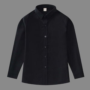 �V���c �q�� �j�̎q �I�b�N�X�t�H�[�h�V���c ���� �R�b�g�� �w�� ���n �� �s���N�n �u���[�n �C�G���[�n �u���b�N 120 130 140 150 160 170 180