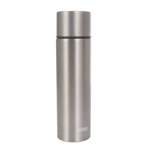 �T�[���X�iTHERMOS�j ���� �{�g�� �ۉ� �ۗ� �^��f�M�`�^���{�g�� 0.5L FJN-500T TGY �i�V���o�[/FF�j