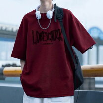 楽天市場】ボルドーワイン（Tシャツ・カットソー｜トップス）：メンズ 