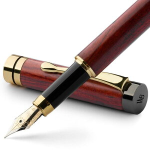 Wordsworth  Black Crest �̖��N�M�Z�b�g�A�����|��